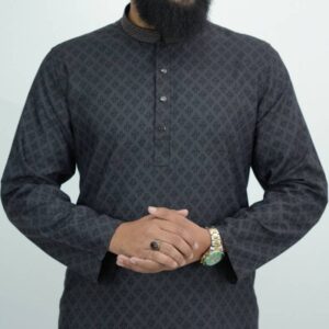 Panjabi