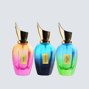 Attar