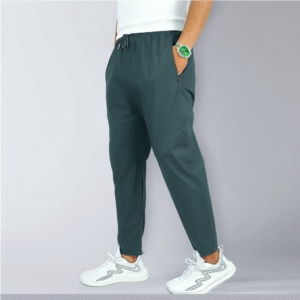 Trouser